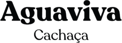 Aguaviva logo