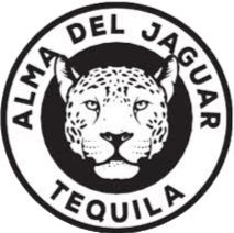 Alma del Jaguar logo