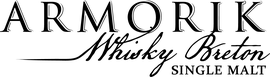 Armorik logo