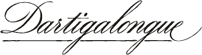 Dartigalongue logo