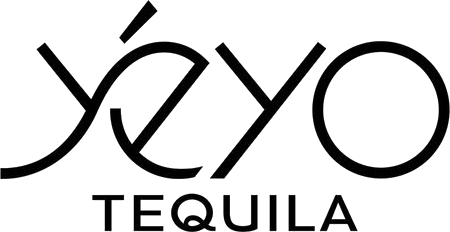 Yéyo Tequila logo